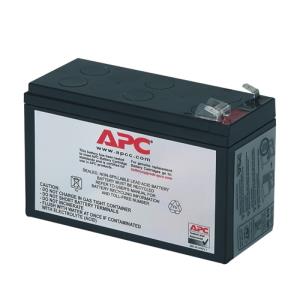 Replacement Battery Cartridge #2 (rbc2) For Bk250ec/ei Bp280ipnp Bk400ec/ei