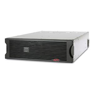 Smart UPS Xl 48v Rm 3u Battery Pack