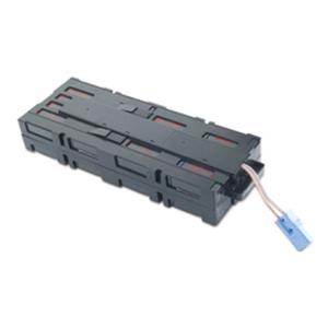 Replacement Battery Cartridge #57 (rbc57)