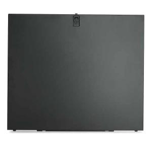 Netshelter Sx 48u 1200mm Deep Split Side Panels Qty-2