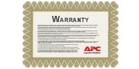 Extended Warranty 1 Year (wextwar1 Year-sp-07)