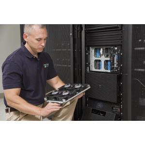 Nbd 1 Year 1p Advantage Plan With (1) Preventive Maintenance Visit (wadv1pwpm-su-05)