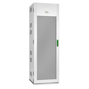Galaxy Li-Ion Battery Cabinet IEC with 13 x 2.04 kWh battery modules