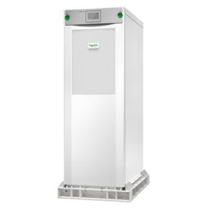 Galaxy VS UPS 80kW 400V for External Batteries, Halogen-Free Cables, Marine Certified, Start-Up 5x8