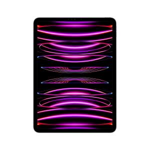 iPad Pro - 11in - 4th Gen - Wi-Fi - 128GB - Space Gray