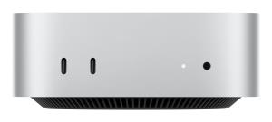 Mac Mini - M4 10-cpu/10-gpu - 24GB Ram - 512GB SSD