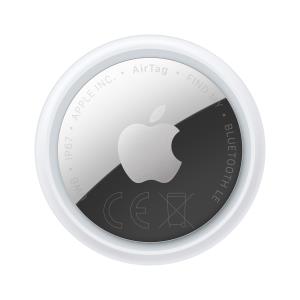 Airtag 1 Pack