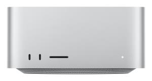 Mac Studio - M5 18-cpu/32-gpu - 36GB Ram - 512GB SSD - Silver