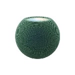 Homepod Mini 2 - Green