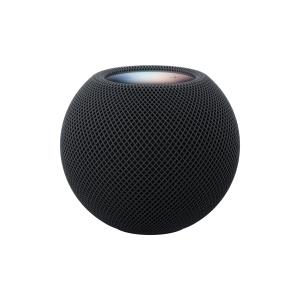 Homepod Mini 2 - Midnight