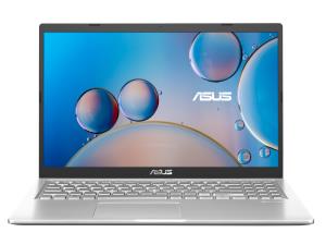X515MA-EJ493W-BE N4020 8/256GB 15.6IN W11 Silver