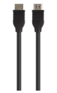 Hdmi Digital Video Cable 3m