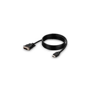 Taa Hdmi To DVI-dl Cable 1.8m
