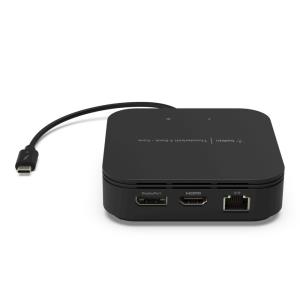 Thunderbolt 3 Dock Standard F4u110bt