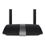 Linksys Ea6350 Wi-Fi Router Ac1200