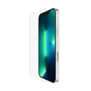 Tcp Screen Tempglass iPhone 13/13 Pro