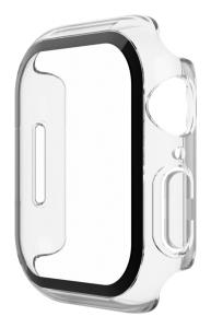 Screenforce Temperedx+bumper Anti-micr