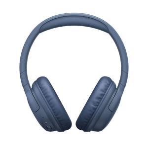 Headset - Soundform Play - Over Ear - Stereo - Anc - Blue