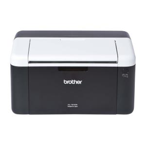 Hl-1212w - Printer - Laser - A4 - USB / Eternet / Wi-Fi