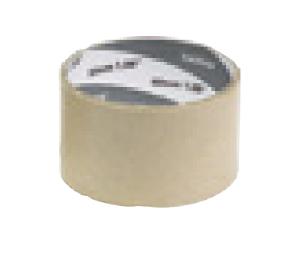 50mm Core For Tape (36 Cores)