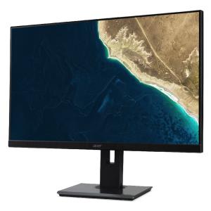 Monitor LCD 21.5in B227qbmiprx 16:9 1920x1080 Full Hd 4ms LED Backlight