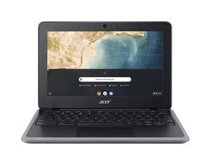 Chromebook 311 (c733t-c5ua) - 11.6in - N4000 - 4GB Ram - 32GB Flash - Chrome Os - Azerty Belgian