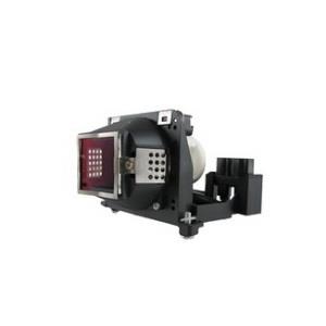 Projector Lamp - For Dell 1100mp