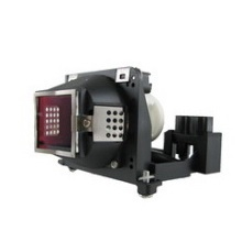 Projector Lamp - For Dell 1100mp