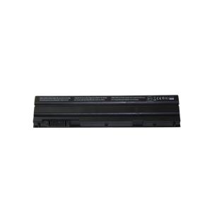 Replacement Battery For Dell Latitude E5420 E6420 5430 6420 Replacing Oem Part Numbers: Dht0w T54fj