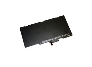 Replacement Battery For Hp Elitebook 745 G3 Elitebook 755 G3 Elitebook 840 G3 Elitebook 848 G3 Elite