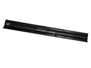 Replacement Battery For Hp Probook 450 G3 455 G3 470 G3 Laptops Replacing Oem Part Numbers Ri04 Ri04