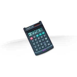 Calculator Handheld Ls-39e 8digits