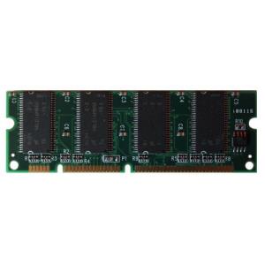 Dram 1GB DDR3 Ms81x/mx410/510/511/611/710 (57x9016)