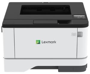 Ms431dw - Printer - Mono Laser - A4 40ppm - Ethernet - 256mb