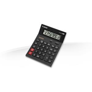 Calculator As-2200