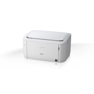 Lbp6030w Printer - Laser - A4 - USB / Wireless Lan