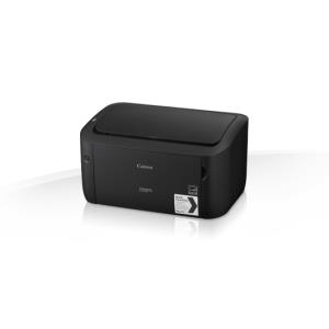Lbp6030b - Printer - Laser - A4 - USB