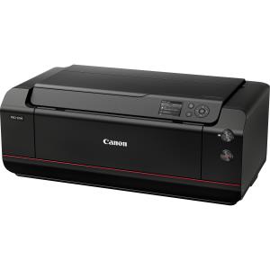Imageprograph Pro-1000 - Printer - Inkjet - A4 - USB / Ethernet
