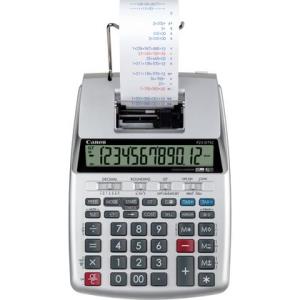 Calculator P 23 Dtsc Ii