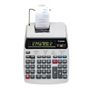 Calculator Mp 120-mg-es Ii