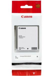 Ink Cartridge - Pfi-2100 - Standard Capacity 160ml - Red
