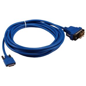 Cable - V.35 Dte Male To Smart Serial 3m Spare