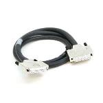 Cisco Rps Cable Rps 2300 Cat 3750e/3560e Switches Spare
