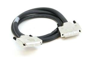 Cisco Rps Cable Rps 2300 Cat 3750e/3560e Switches Spare
