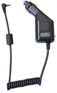 Citizen Vehicle Charging Cable