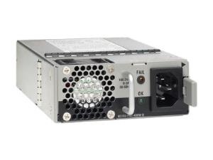 Cisco Power Supply For Nexus 2200 - Refurb