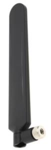 Advanced Procapable Dipole Antenna - Ela 5g Sub-6 Lte