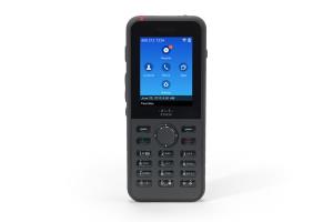Unified Wireless Ip 8821 World Refurb