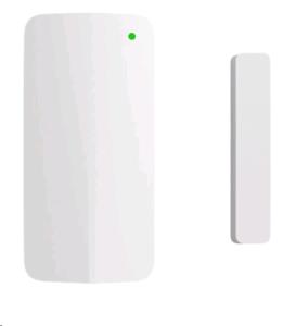 Meraki Mt20 Indoor Door Open/close Senso