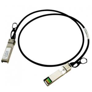Cisco 40gbase-cr4 Active Copper Cable 7m